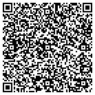 QR code with Joyce Timpson & Assoc contacts
