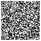 QR code with Worlds Finest Fund Raising contacts