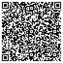 QR code with Kaiser Permanente contacts