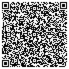QR code with Kim & Shiroma Engineers Inc contacts