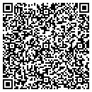 QR code with Marc Witter contacts