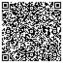 QR code with Clh Labs Inc contacts