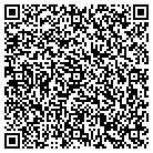 QR code with Casey Nakama Golf Development contacts