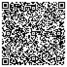 QR code with Jo Rand Of Hawaii contacts