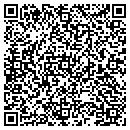 QR code with Bucks Pool Service contacts