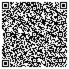 QR code with Contractors Dust-Busters contacts