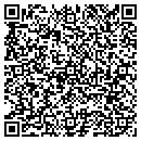 QR code with Fairytale Charters contacts