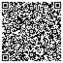QR code with St Thomas The Aposel contacts