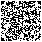 QR code with State Department Land Ntral Rsources contacts