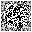 QR code with Lili's Jewelry contacts