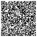 QR code with Sea Island Construction contacts
