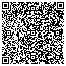 QR code with L Taylor Cockerham contacts