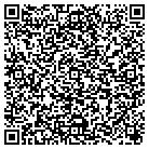 QR code with Lasik Vision Correction contacts