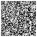 QR code with Pacific Plant Source contacts
