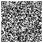 QR code with Harvey A Green & Assoc Inc contacts