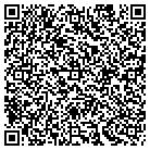 QR code with Data Entry Institute of Hawaii contacts