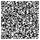 QR code with Precise Measurements Inc contacts