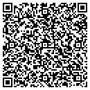QR code with Les Barrickman MD contacts