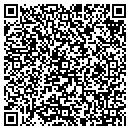 QR code with Slaughter Towing contacts