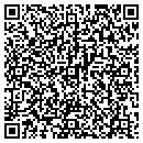 QR code with One World Gallery contacts