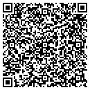 QR code with Deep Tissue Therapeutic contacts