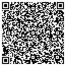 QR code with Statements contacts