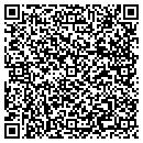 QR code with Burrows Hawaii Inc contacts