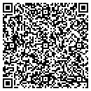 QR code with Kekaha Landfill contacts