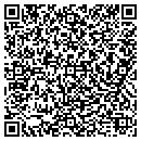 QR code with Air Service of Hawaii contacts