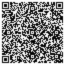 QR code with Fairwood Drive In contacts