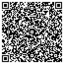 QR code with Michael D Dung MD contacts