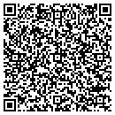 QR code with Self Storage contacts