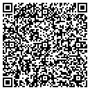 QR code with Other Side contacts