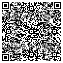 QR code with Dig Me Beach Center contacts