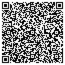QR code with Art Ala Carte contacts