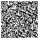 QR code with Exclusively Yours contacts