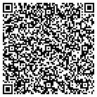 QR code with Center Court Construction Co contacts