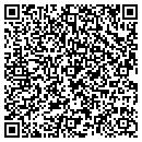 QR code with Tech Projects LLC contacts