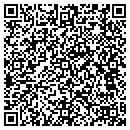 QR code with In Style Cellular contacts