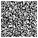 QR code with Wailea Orchids contacts