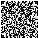 QR code with Stephanie Kong contacts