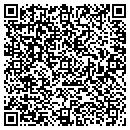 QR code with Erlaine F Bello MD contacts