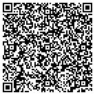 QR code with Hawaiiusa Federal Credit Union contacts