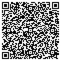 QR code with Nesco contacts