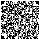 QR code with Hawaii Check Cashing contacts