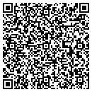 QR code with 360 Computers contacts