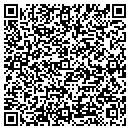 QR code with Epoxy Systems Inc contacts