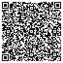 QR code with Quality Auto Painting contacts