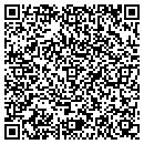 QR code with Atlo Services Inc contacts