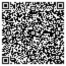 QR code with Lanes Carpet Service contacts